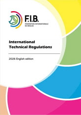 2026-ITR---small-w