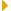 Club Documents