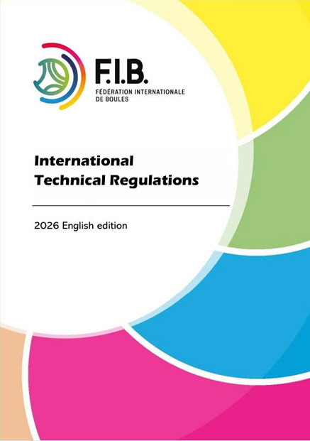 FIB-Rules---2026-ITR-Main-C